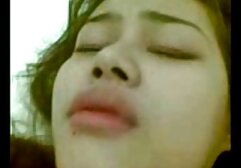 Embarazadas lesbianas videos x peruanas mierda unos a otros