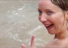 mujer videos de lesbianas peruanas madura