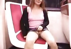 AMATEUR TRÍO IR peruanas peludas follando