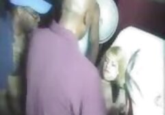 Bazoocam flash videos de mujeres peruanas follando