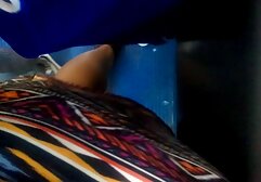 69 maduro y cholo tube video rimjob