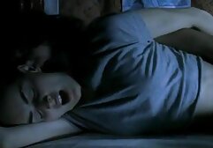 viejos y videos de sexo peruano gratis jóvenes preggo