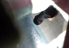 = pendejas peruanas xxx anal = bragas = tubo = sc.Más información