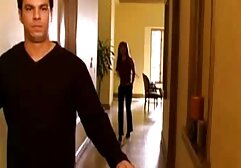 Tetona madura videos xxx de famosas peruanas cuarteto.