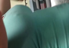 Culo perfecto se burla fuera xxx casero peruano + Gangbang dentro