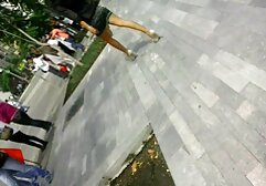 orgía xxx video peruano