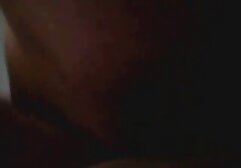 Sexy y cholotube videos peruanos caliente chica.
