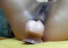 Webcame videos de kines peruanas cinta de sexo