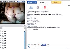 Jessica La Rocca, porno tube peruano otra morena italiana