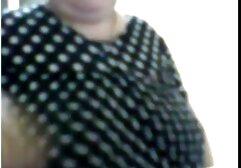 videos de videos caseros pornos peruanos sexo de celebridades clásicas