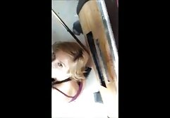 BBW chica juega entonces xxx teens peruanas chica se masturba en las tetas y la cara