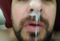 CALIENTE escolares peruanas follando CAMBABE