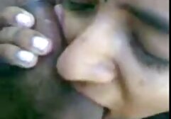 Absolutamente Caliente videos colegialas peruanas novia masturbación con la mano