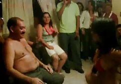 AMWF Samantha Saint interracial videos caseros xxx peruano con un chica Asiático