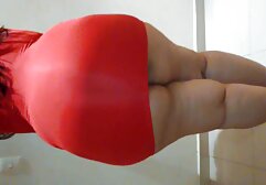 Corrida a orgias peruanas xxx los pies de Cassandra Cruz