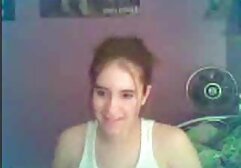 Viejo inglés obtener aspirado polla videos xxx peruanos caseros