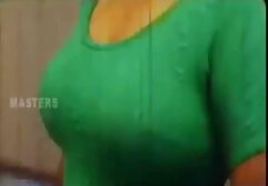 webcam videos de famosas peruanas desnudas amateur chick loco diversión al aire libre