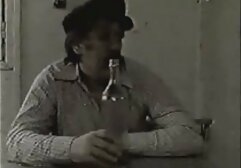Habitación videos intimos de peruanos oculta